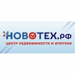 Новотех (ulitsa Lenina, 75), real estate agency