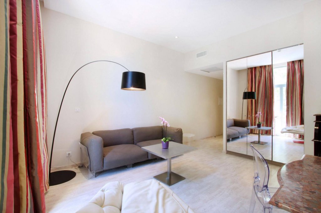 Фото Hotel de Gantes