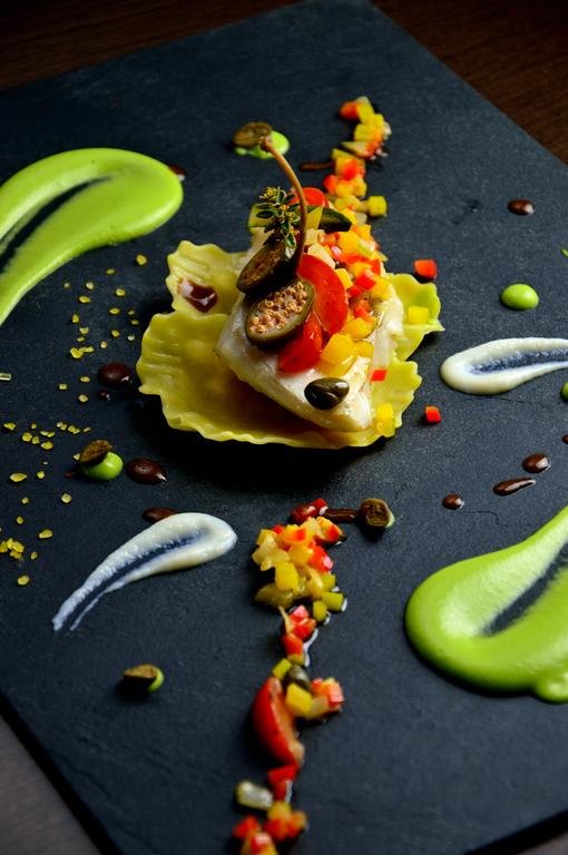 Фото Zamek Gniew - Hotel Rycerski