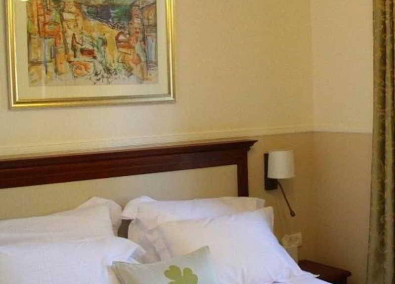 Фото Villa Ba'moshava