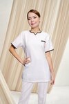 Yumna Uniform (3/1, 10A Street, Al Qusais Ind. Second, Deira, Dubai), workwear