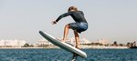 Seawake Yacht Rental (Jumeirah 2, Jumeirah, Dubai), rental