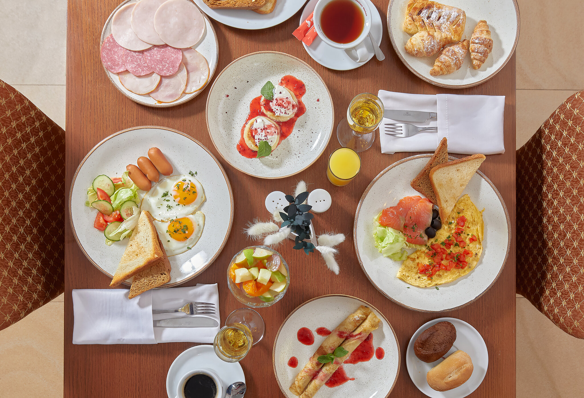 Фото Пушкин