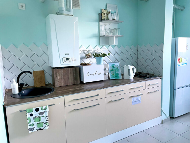 Фото Отдыхаем в Таганроге