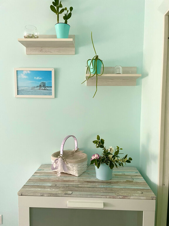 Фото Отдыхаем в Таганроге