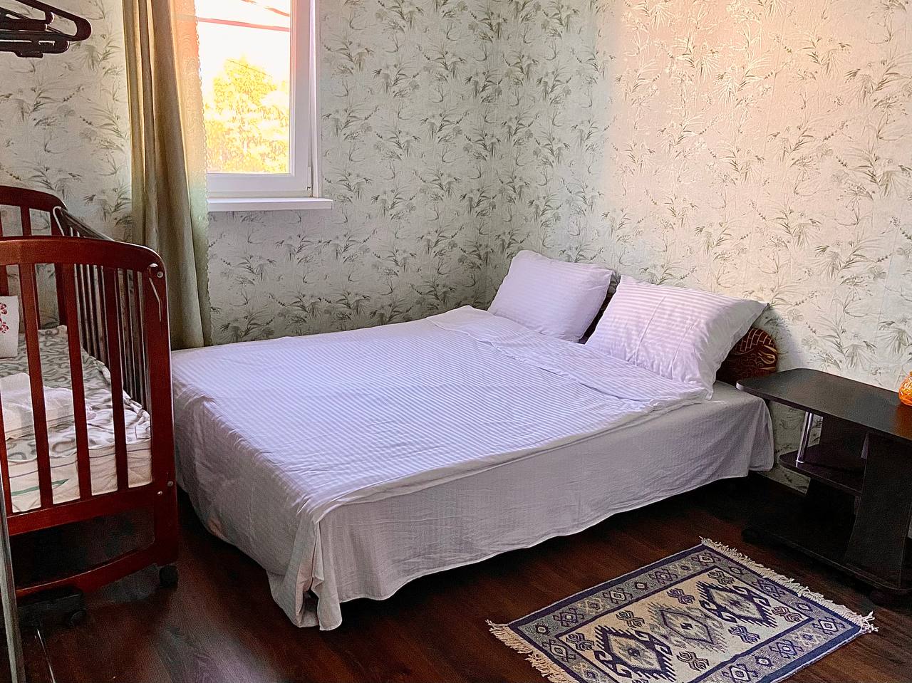 Фото Сваруп Дом