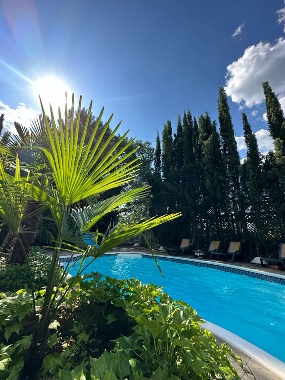 Фото Бон Мезон