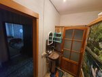 Hotel (selo Verkh-Usugli, Dorozhnaya ulitsa, 2Б) ، فندق
