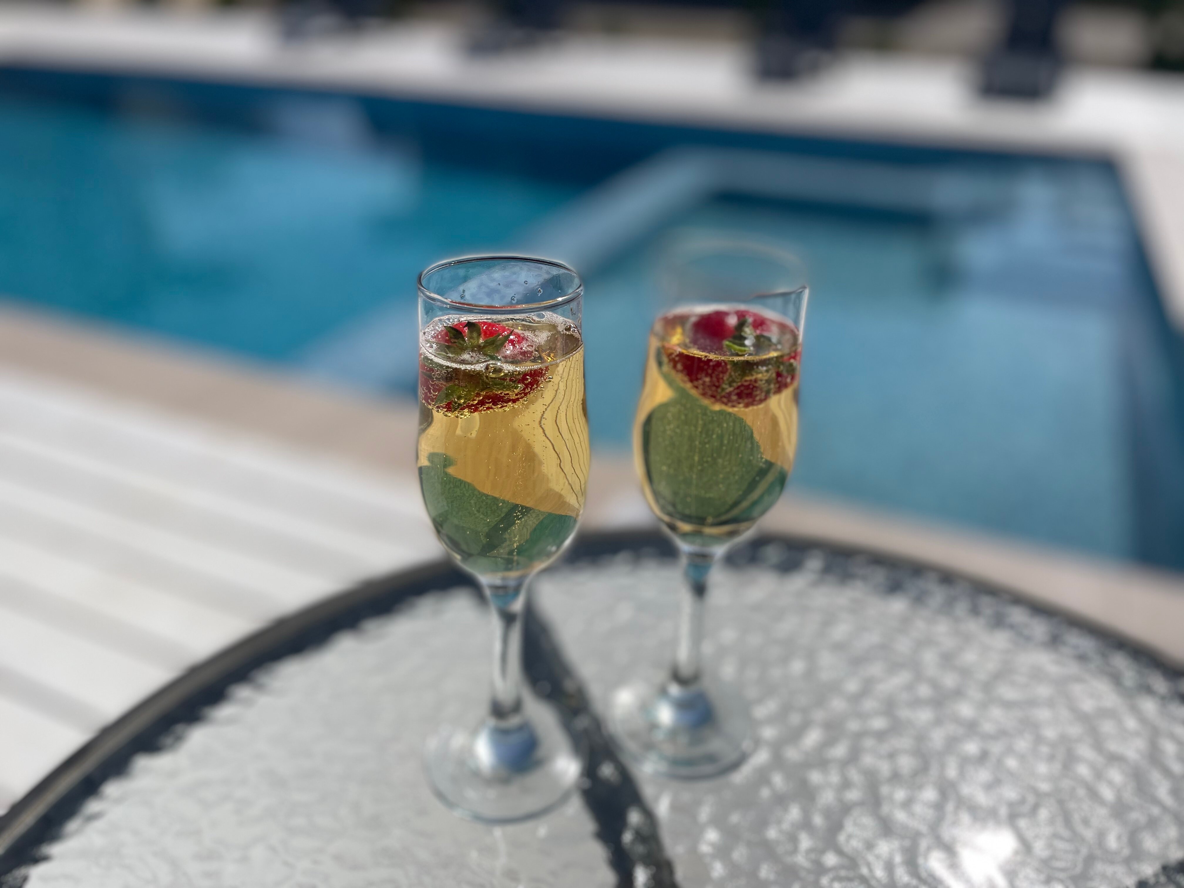 Фото Бугенвиллея