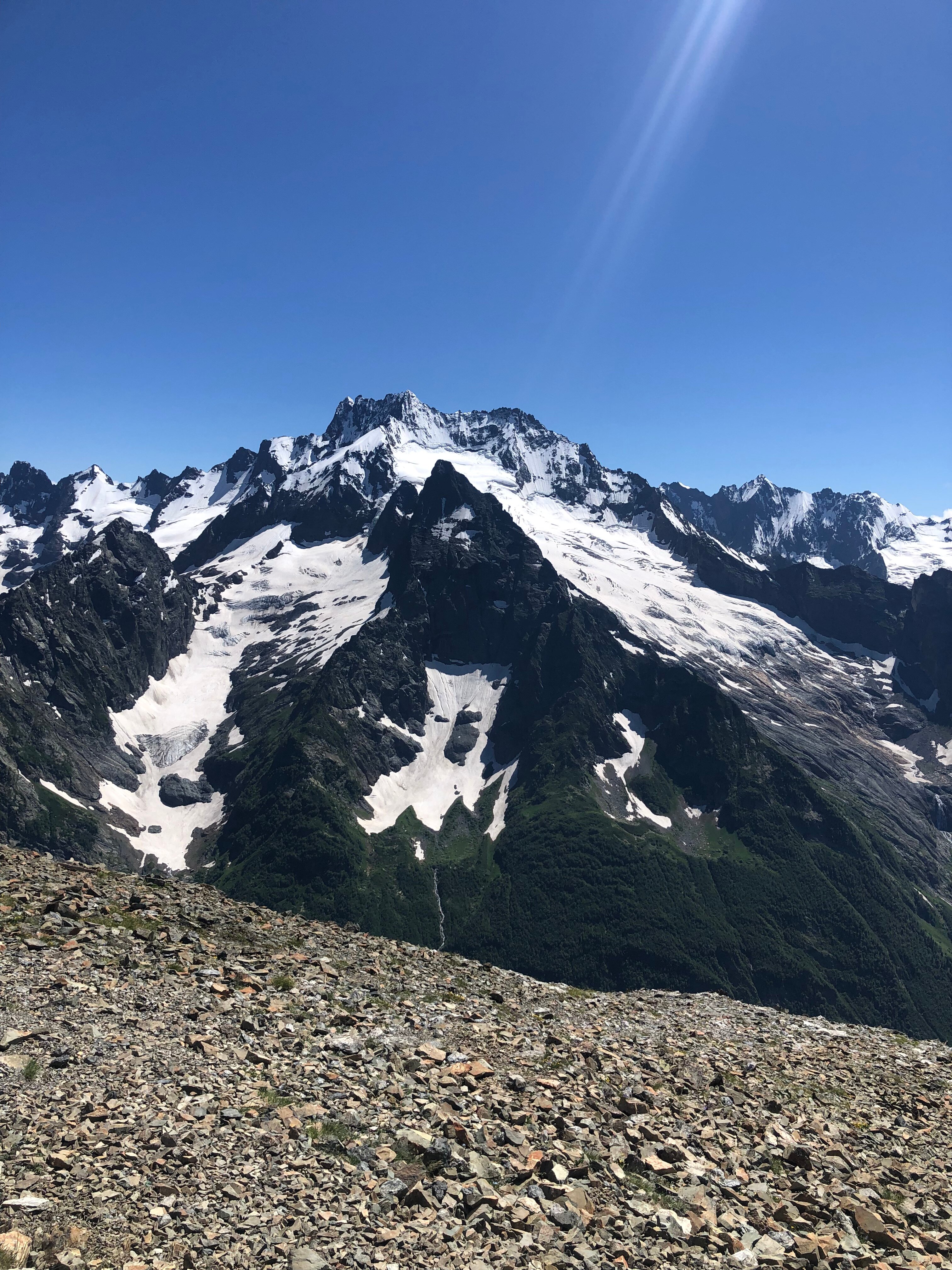 Фото Арючат