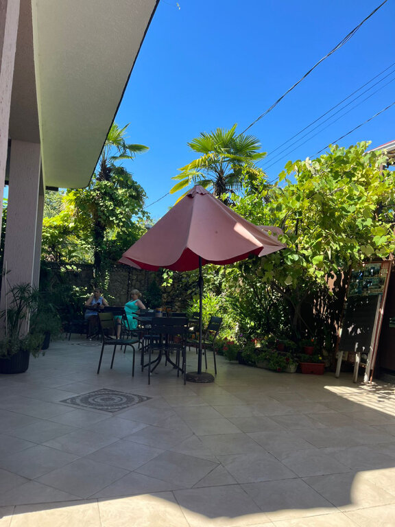 Фото Амалия