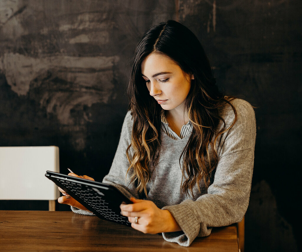 Business consulting Integrated Solutions Business Consultants, Dubai, photo