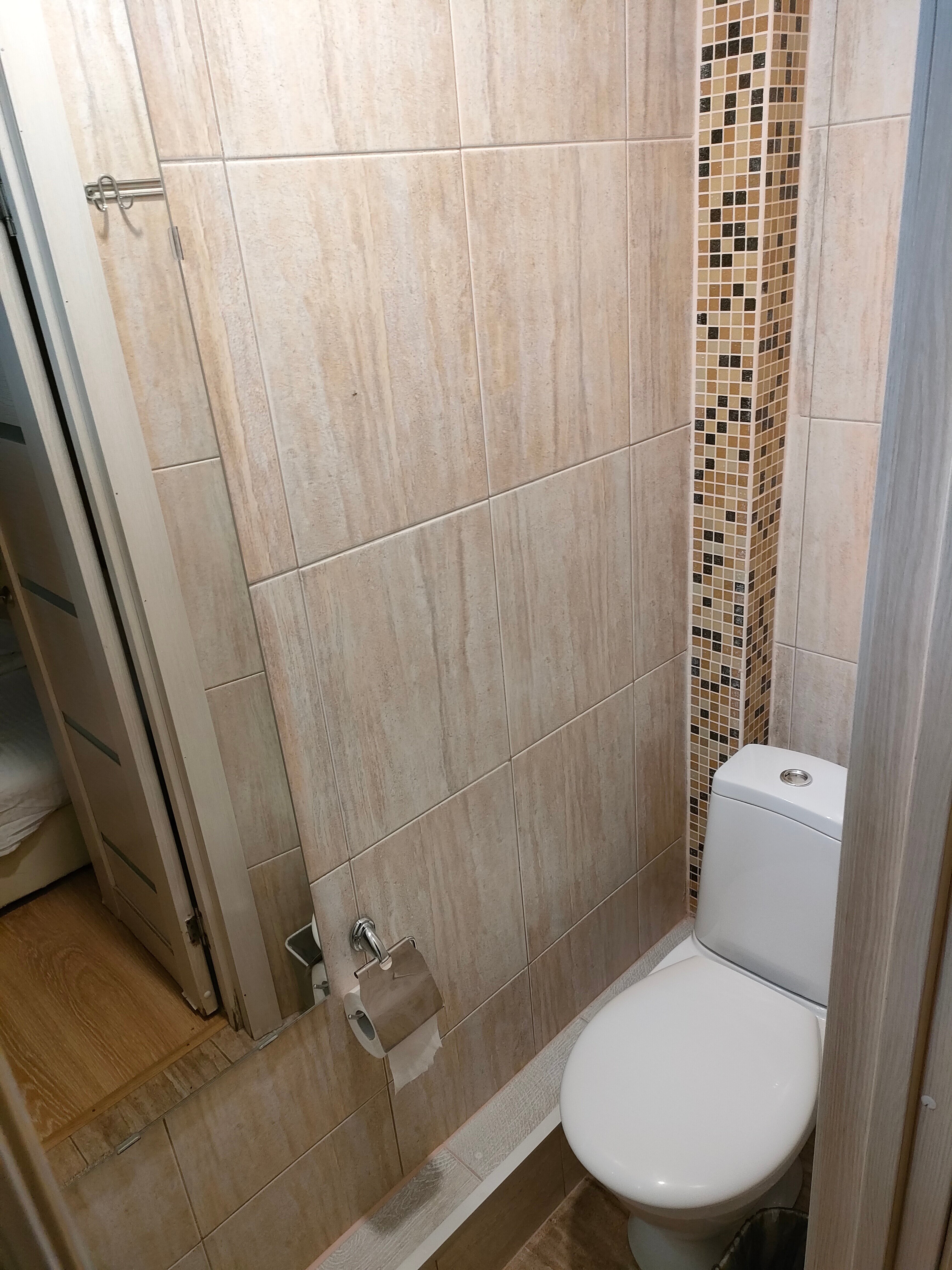 Фото  Лобня City