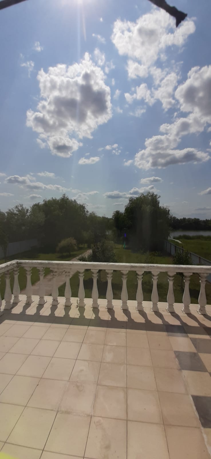 Фото Усадьба Гандурино