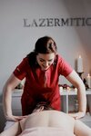 Lazermitichi (Sharapovskiy Drive, 2вл2стр3) ، علم التجميل