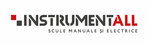 Instrumentall (бул. Москова, 21), электро- и бензоинструмент в Кишиневе