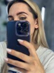 Avz Brows (Nikolaya Ostrovskogo Street, 22), eyebrow and eyelash salon