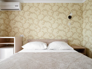 Гостиница Вишневая 40в