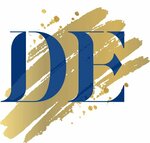 Dancemotion смольная ул 2 москва фото Смольная улица, 2 на карте Москвы, ближайшее метро Водный стадион - Яндекс Карты
