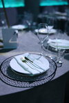 Svoboda (Sobornaya Square, 21), banquet hall