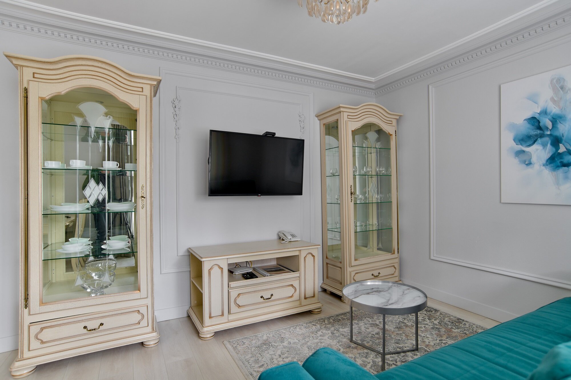 Фото Спутник