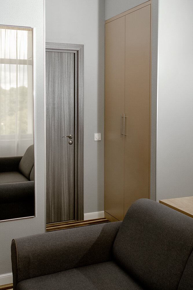 Фото Концепт