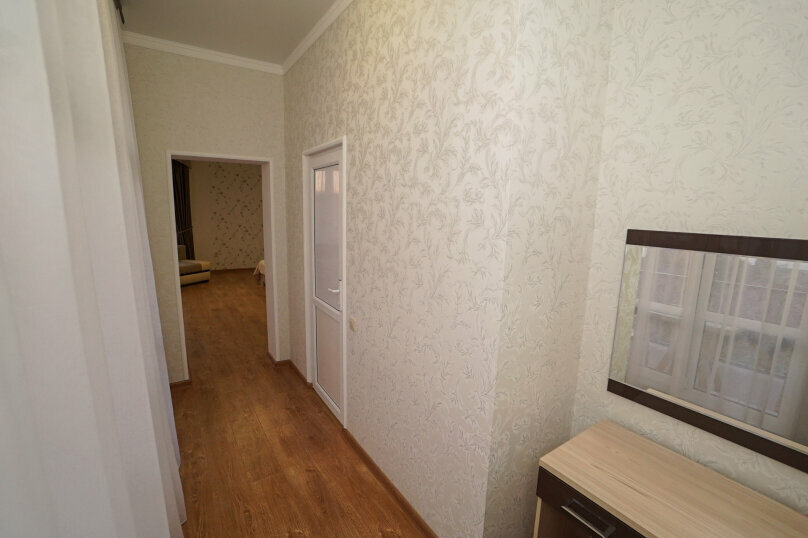 Фото Анна-Мария