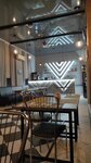 Друзья (Kamsamoĺskaja vulica, 16/13), cafe