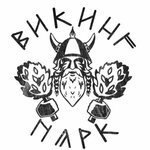 Викинг-парк