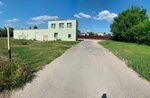 GidroPromStroy (Michurina Street, 104/1), building materials wholesale