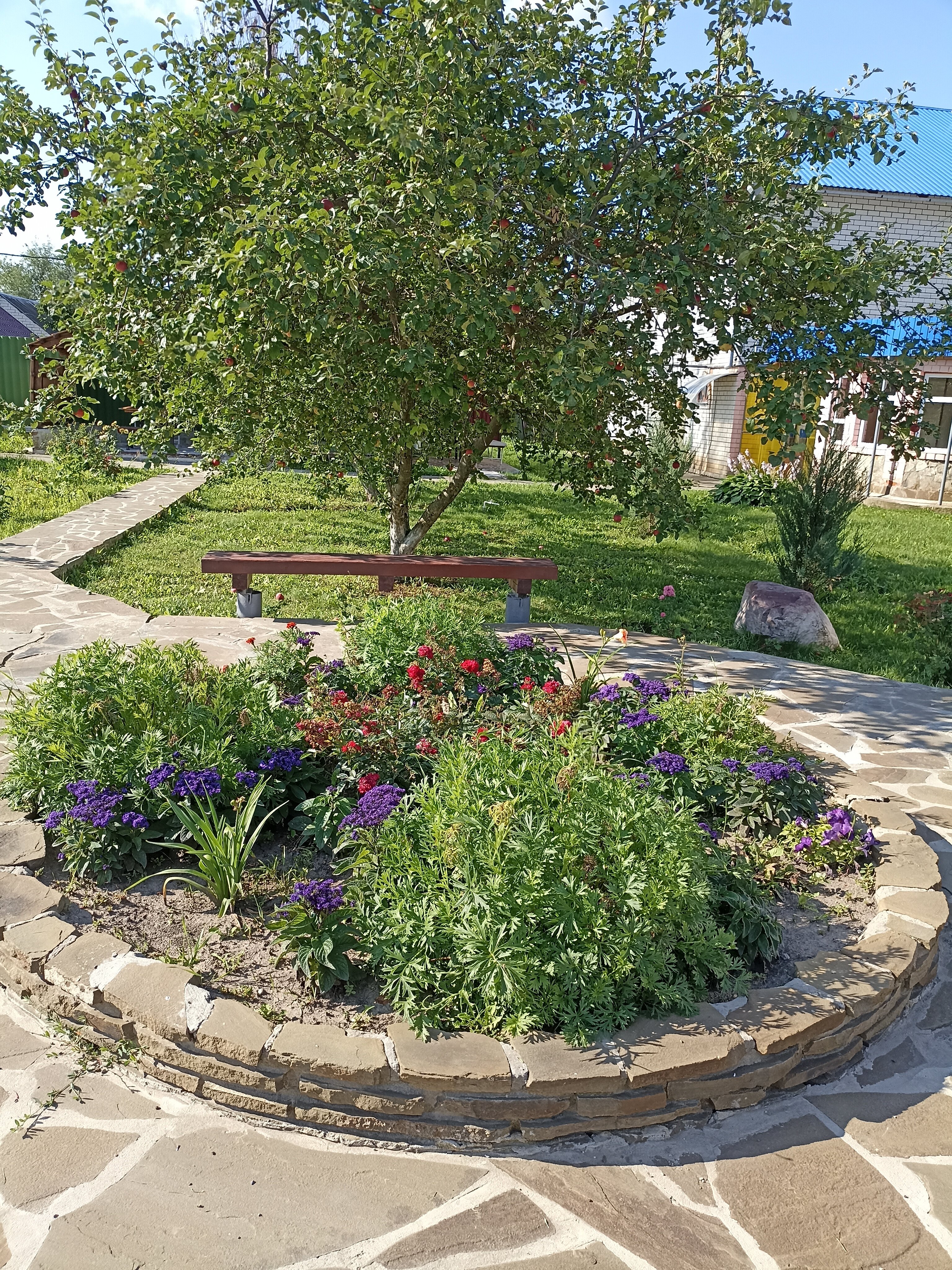 Фото Дом приезжих Жемчужина