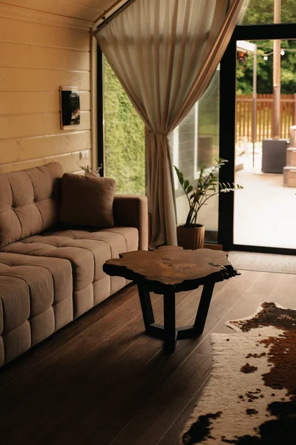 Фото Елховка SPA