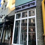 Gera Esthetic (Sadovaya Street, 225), cosmetology