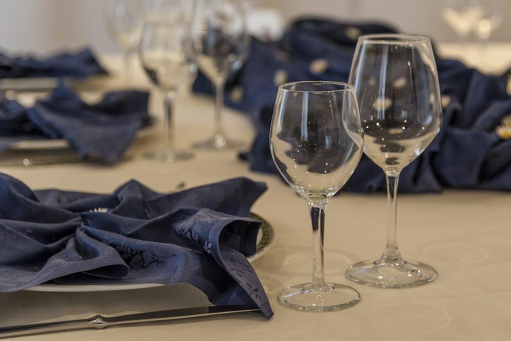 Фото Hotel Villa Del Cardinale