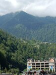 Okvima tour (Arkhangelsky Lane, 3с1), travel agency