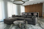 Top Remont (Leningradskiy Avenue, 80Бк6), construction and finishing works