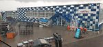 Умелец (ulitsa Voinov-Internatsionalistov, 8), tienda de construcción