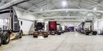Remspetstech (derevnya Timokhovo, Sovkhoznaya ulitsa, 25), servicio de coches, centro de reparación de automóviles