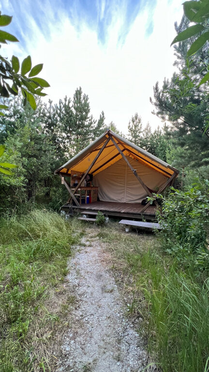 Фото Хэллоферма