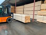 Пиломатериалы Никс, склад (Shuvalovskiy Avenue, 32к1Ж), warehouse services