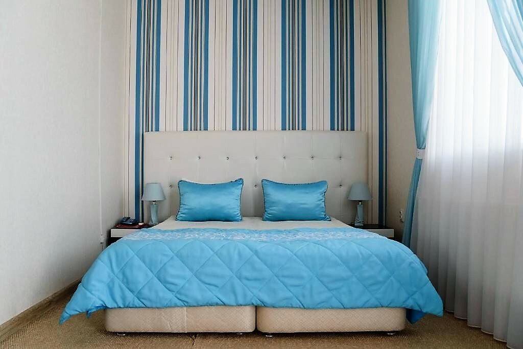 Фото Европа