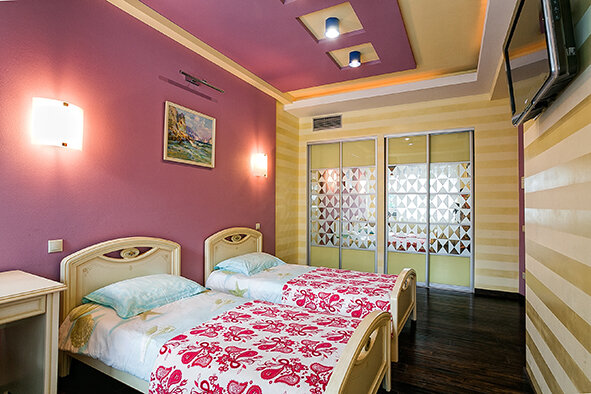 Фото Дача Штейнгольца