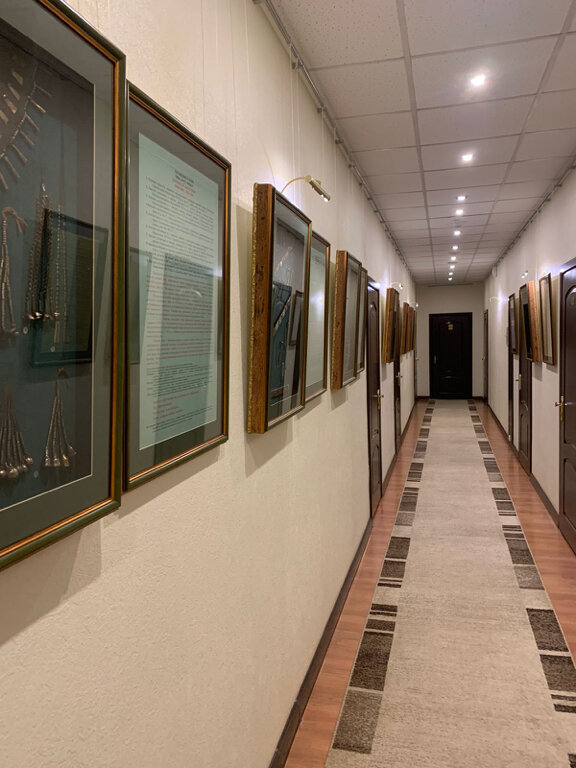 Фото Славянская