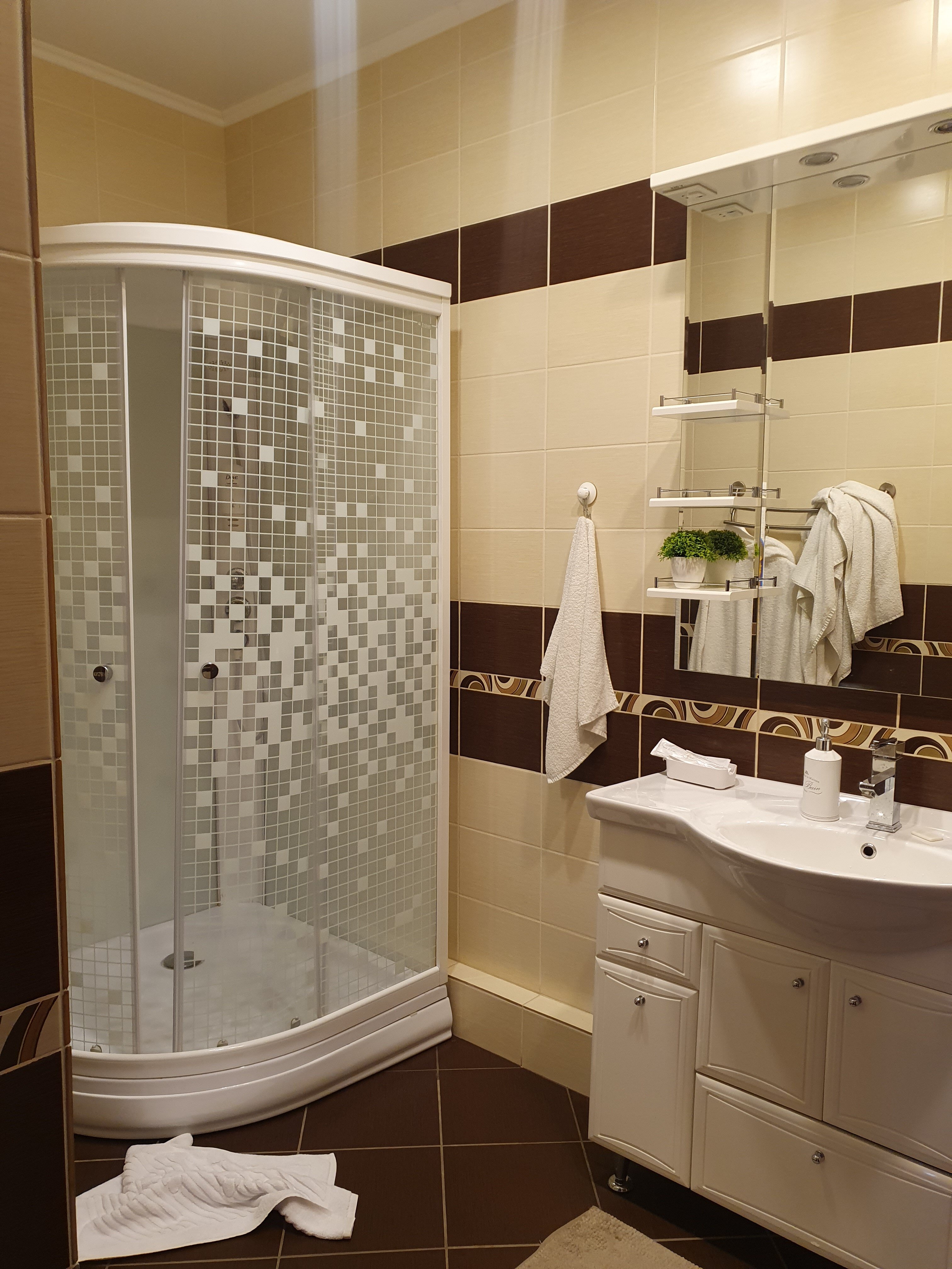 Фото Русская Пирамида