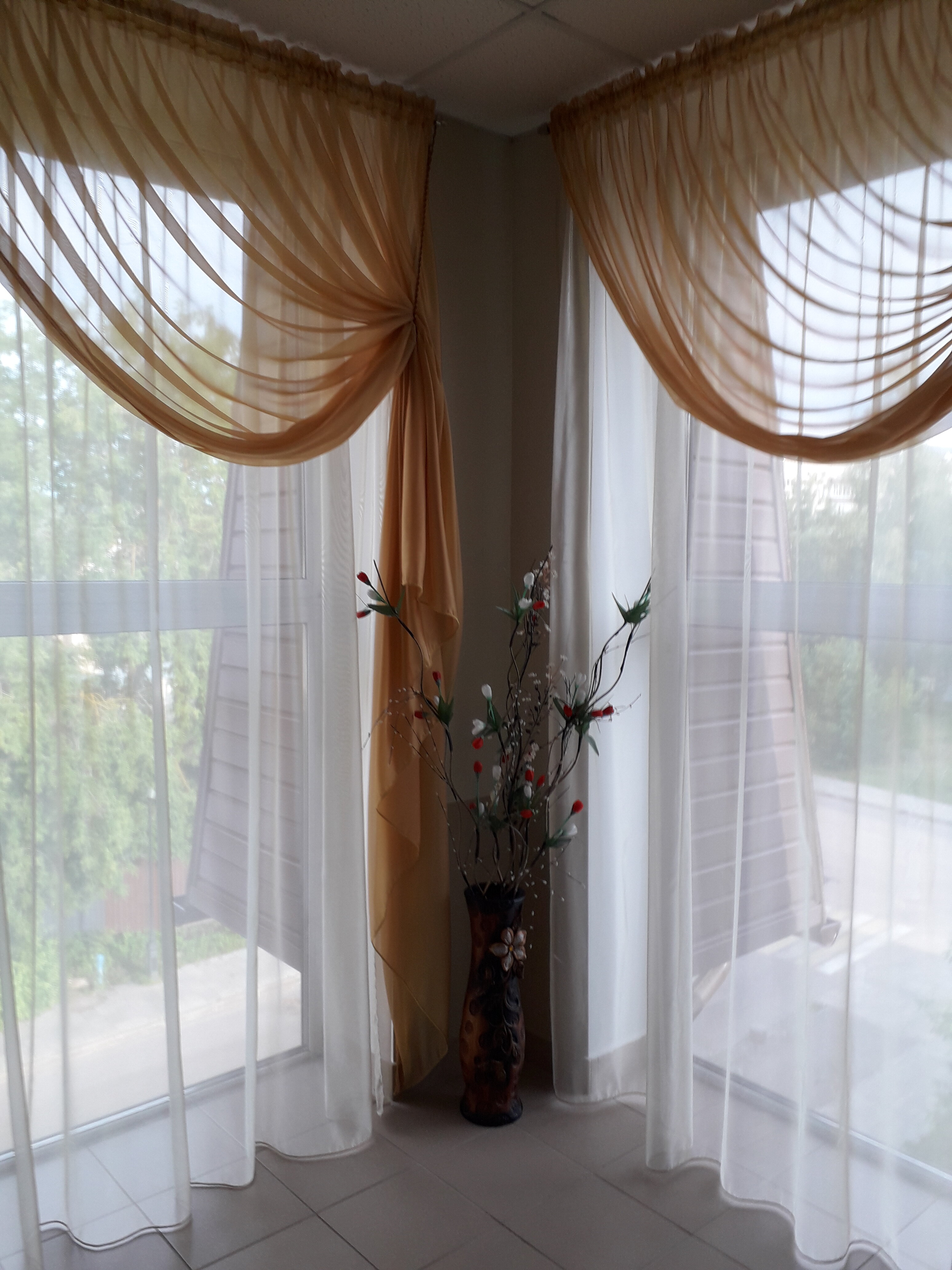 Фото Владимирская