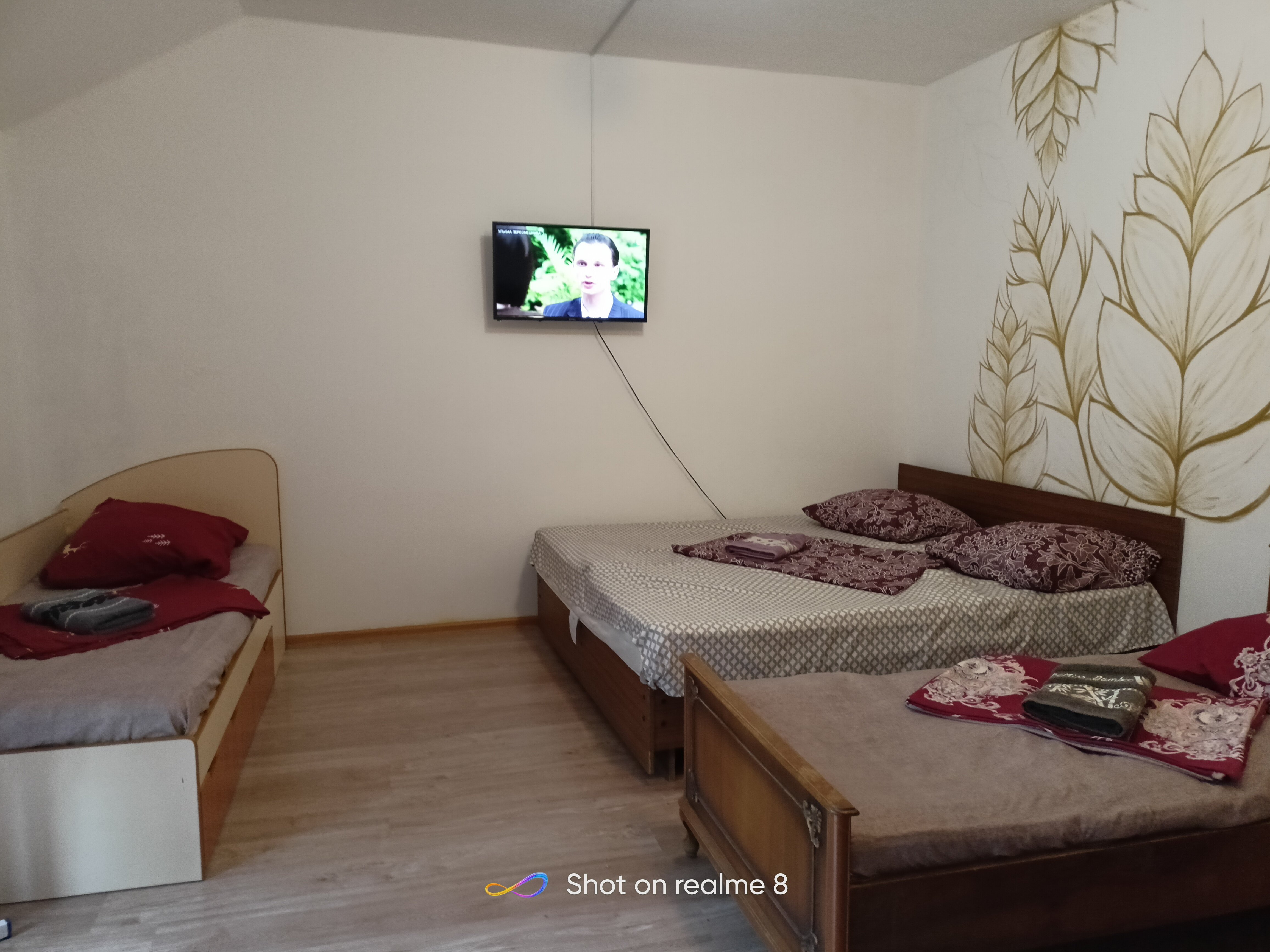 Фото Момент Силы