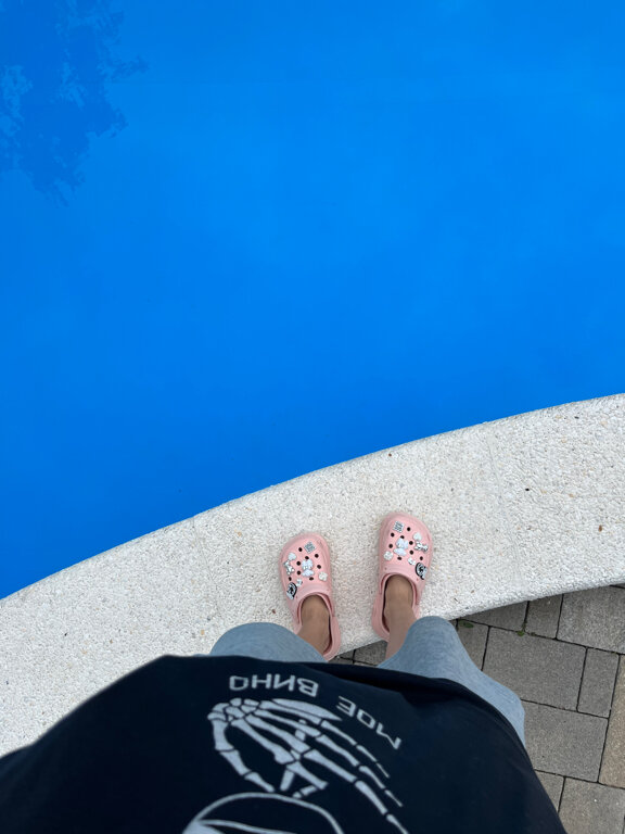 Фото Вилла Анна