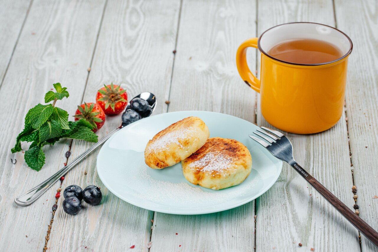 Фото Avia House Внуково