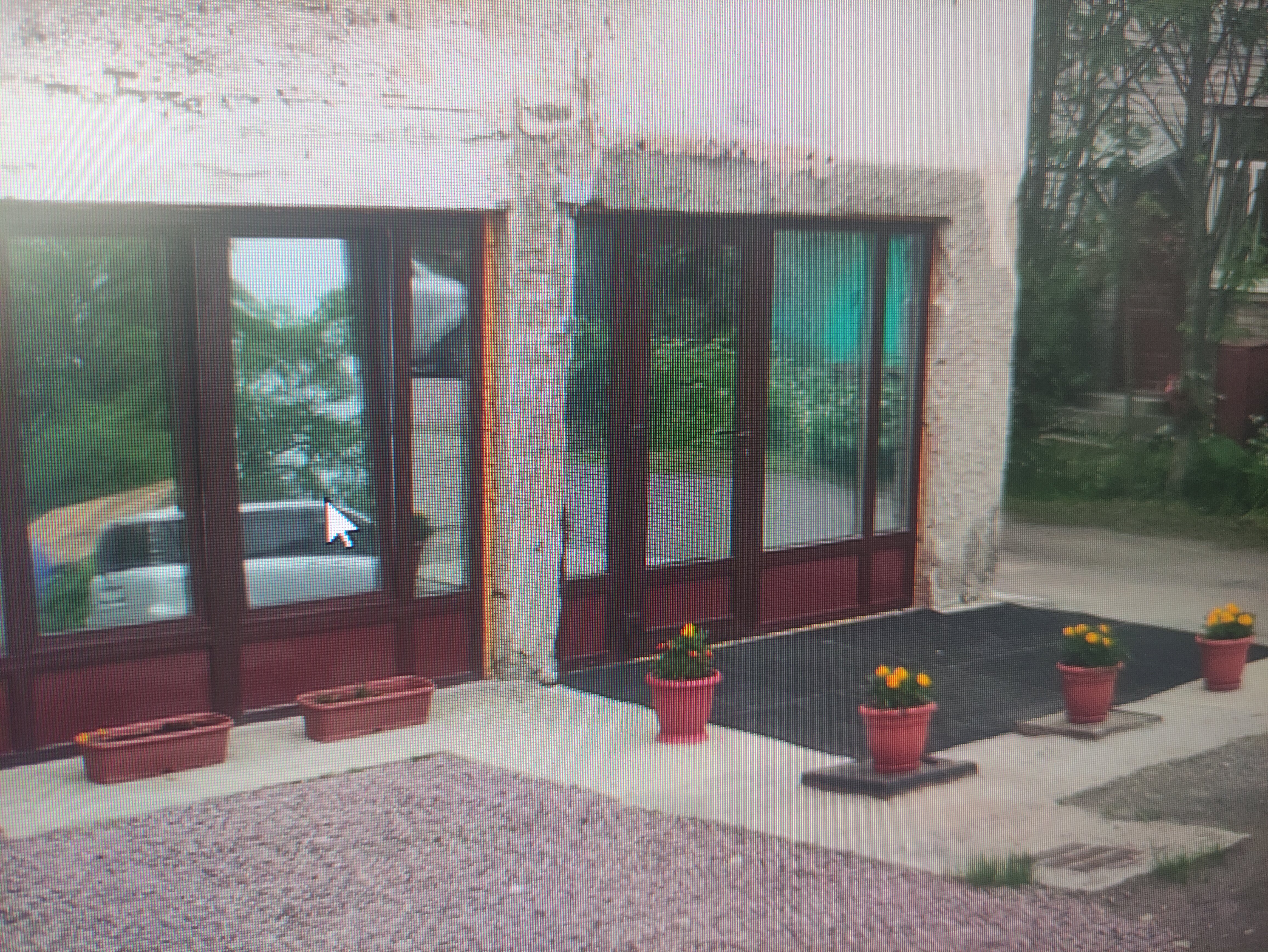 Фото Уютный дом на Ленина 28