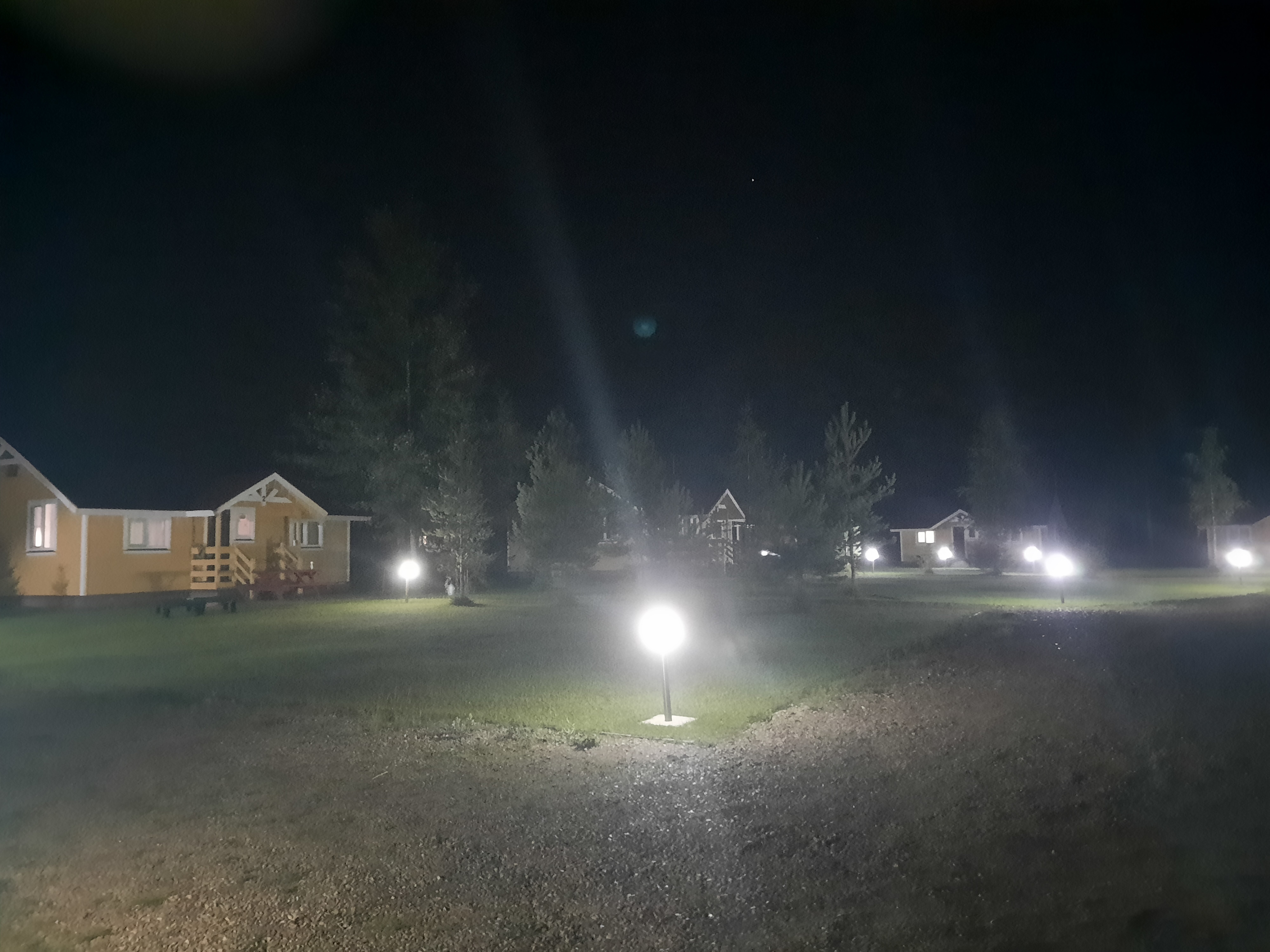 Фото Эко-Любимка